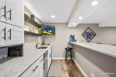 3596 Prestwick Court, Elgin, IL 60124 - Photo 27