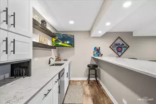 3596 Prestwick Ct, Elgin, IL 60124 - Photo 27