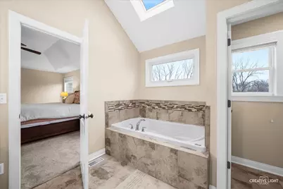 3596 Prestwick Court, Elgin, IL 60124 - Photo 19