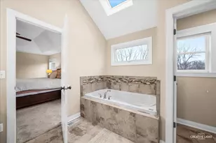 3596 Prestwick Ct, Elgin, IL 60124 - Photo 19