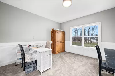 3596 Prestwick Court, Elgin, IL 60124 - Photo 5