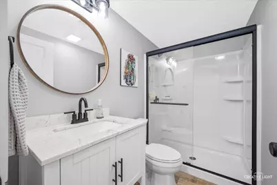 3596 Prestwick Court, Elgin, IL 60124 - Photo 33