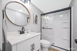 3596 Prestwick Ct, Elgin, IL 60124 - Photo 33