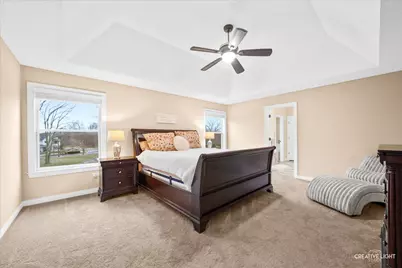 3596 Prestwick Court, Elgin, IL 60124 - Photo 17