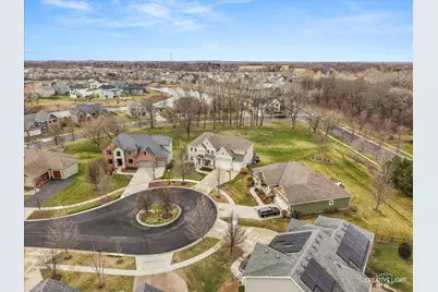 3596 Prestwick Court, Elgin, IL 60124 - Photo 41