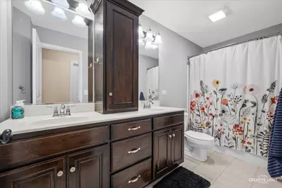 3596 Prestwick Court, Elgin, IL 60124 - Photo 21