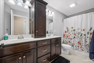 3596 Prestwick Ct, Elgin, IL 60124 - Photo 21