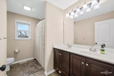 3596 Prestwick Court, Elgin, IL 60124 - Photo 25