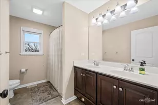 3596 Prestwick Ct, Elgin, IL 60124 - Photo 25