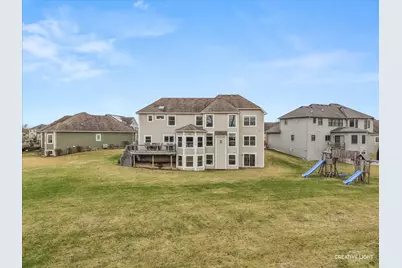 3596 Prestwick Court, Elgin, IL 60124 - Photo 35