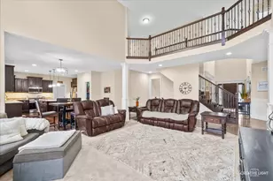 3596 Prestwick Ct, Elgin, IL 60124 - Photo 7