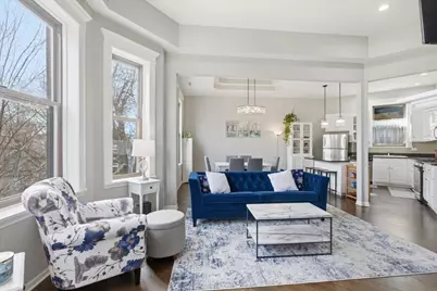 2608 N Dayton Street #3S, Chicago, IL 60614 - Photo 3