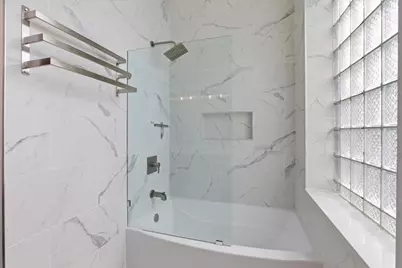 2608 N Dayton Street #3S, Chicago, IL 60614 - Photo 15