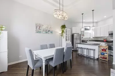 2608 N Dayton Street #3S, Chicago, IL 60614 - Photo 7