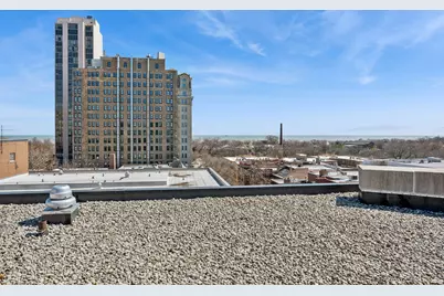 350 W Belden Avenue #403, Chicago, IL 60614 - Photo 17