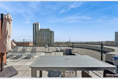 350 W Belden Avenue #403, Chicago, IL 60614 - Photo 15