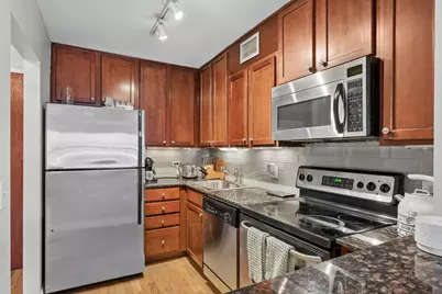 350 W Belden Avenue #403, Chicago, IL 60614 - Photo 9