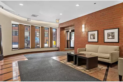 350 W Belden Avenue #403, Chicago, IL 60614 - Photo 3