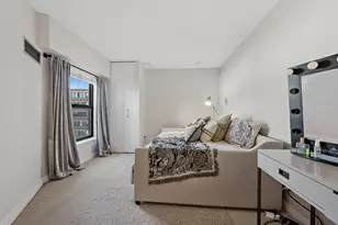 350 W Belden Ave, Chicago, IL 60614 - Photo 11