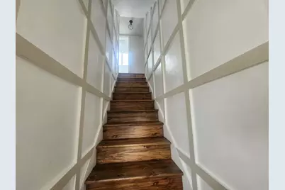 908 N 13th Street, Herrin, IL 62948 - Photo 11