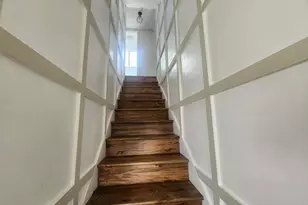 908 N 13th St, Herrin, IL 62948 - Photo 11