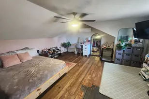 908 N 13th St, Herrin, IL 62948 - Photo 13