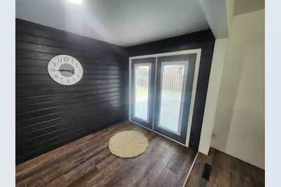 908 N 13th Street, Herrin, IL 62948 - Photo 9