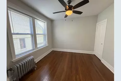 1525 W Estes Avenue #B1, Chicago, IL 60626 - Photo 9