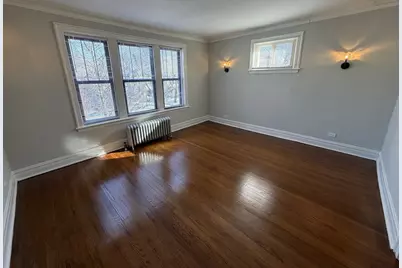 1525 W Estes Avenue #B1, Chicago, IL 60626 - Photo 5