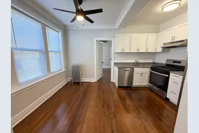 1525 W Estes Avenue #B1, Chicago, IL 60626 - Photo 7