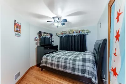 2834 Highland Avenue, Berwyn, IL 60402 - Photo 19