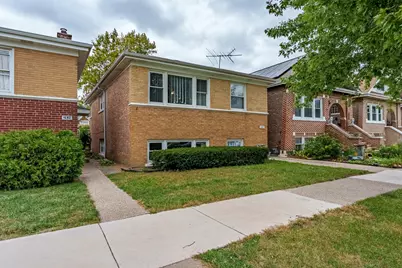 2834 Highland Avenue, Berwyn, IL 60402 - Photo 25