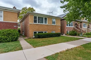 2834 Highland Ave, Berwyn, IL 60402 - Photo 25