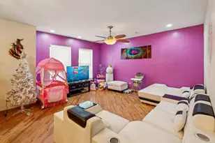 5016 S Prairie Ave, Chicago, IL 60615 - Photo 3