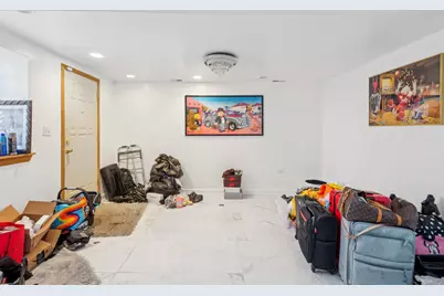 5016 S Prairie Avenue #1, Chicago, IL 60615 - Photo 9