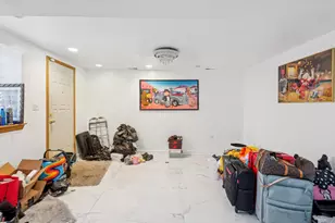 5016 S Prairie Ave, Chicago, IL 60615 - Photo 9