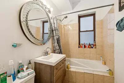 5016 S Prairie Avenue #1, Chicago, IL 60615 - Photo 7