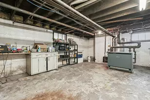 401 E Prairie St, Odell, IL 60460 - Photo 41