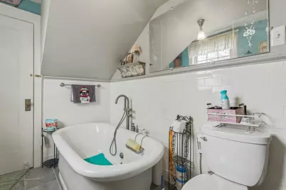 401 E Prairie Street, Odell, IL 60460 - Photo 31