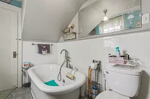 401 E Prairie St, Odell, IL 60460 - Photo 31