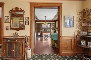 401 E Prairie St, Odell, IL 60460 - Photo 11