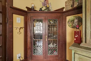 401 E Prairie St, Odell, IL 60460 - Photo 15