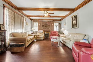 401 E Prairie St, Odell, IL 60460 - Photo 7