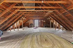 401 E Prairie St, Odell, IL 60460 - Photo 37