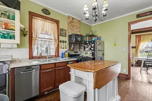 401 E Prairie St, Odell, IL 60460 - Photo 19