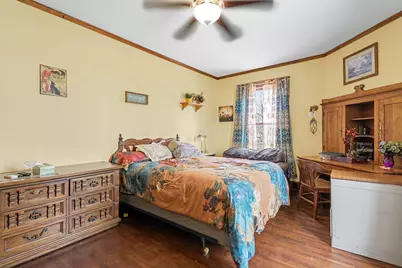 401 E Prairie Street, Odell, IL 60460 - Photo 29