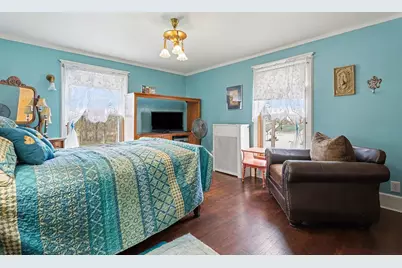 401 E Prairie Street, Odell, IL 60460 - Photo 33