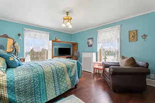 401 E Prairie St, Odell, IL 60460 - Photo 33