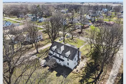 401 E Prairie Street, Odell, IL 60460 - Photo 49