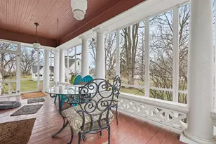 401 E Prairie St, Odell, IL 60460 - Photo 21